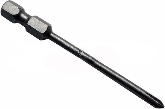 bricolaje, 
venta de herramientas, 
herramientas mecanicas, apex, 
almacen ferreteria, 
maquinas de bricolaje, 
herramientas bricolaje, 
ferreteria cerca, 
herramientas industriales, 
ferreteria mayorista, 
ferreteria barata, 
porta herramientas, 
ferrete