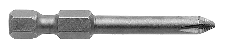 bricolaje, 
venta de herramientas, 
herramientas mecanicas, apex, 
almacen ferreteria, 
maquinas de bricolaje, 
herramientas bricolaje, 
ferreteria cerca, 
herramientas industriales, 
ferreteria mayorista, 
ferreteria barata, 
porta herramientas, 
ferrete