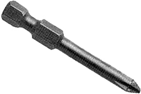 bricolaje, 
venta de herramientas, 
herramientas mecanicas, apex, 
almacen ferreteria, 
maquinas de bricolaje, 
herramientas bricolaje, 
ferreteria cerca, 
herramientas industriales, 
ferreteria mayorista, 
ferreteria barata, 
porta herramientas, 
ferrete
