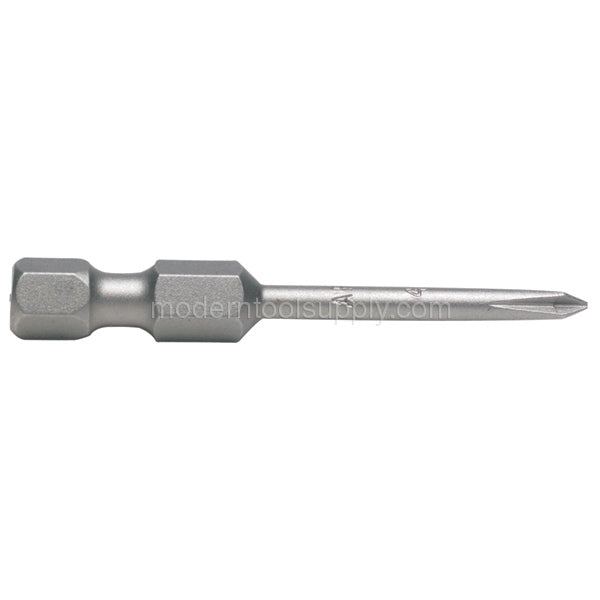 bricolaje, 
venta de herramientas, 
herramientas mecanicas, apex, 
almacen ferreteria, 
maquinas de bricolaje, 
herramientas bricolaje, 
ferreteria cerca, 
herramientas industriales, 
ferreteria mayorista, 
ferreteria barata, 
porta herramientas, 
ferrete