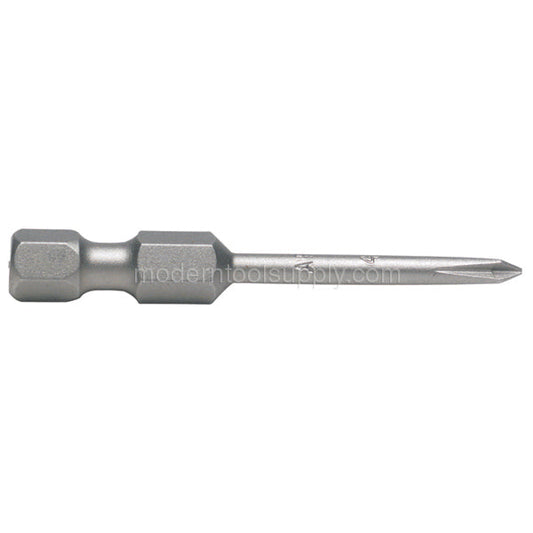 bricolaje, 
venta de herramientas, 
herramientas mecanicas, apex, 
almacen ferreteria, 
maquinas de bricolaje, 
herramientas bricolaje, 
ferreteria cerca, 
herramientas industriales, 
ferreteria mayorista, 
ferreteria barata, 
porta herramientas, 
ferrete