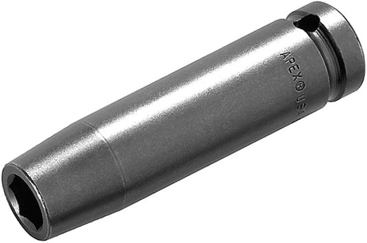 bricolaje, 
venta de herramientas, 
herramientas mecanicas, apex, 
almacen ferreteria, 
maquinas de bricolaje, 
herramientas bricolaje, 
ferreteria cerca, 
herramientas industriales, 
ferreteria mayorista, 
ferreteria barata, 
porta herramientas, 
ferrete