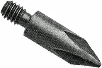 bricolaje, 
venta de herramientas, 
herramientas mecanicas, apex, 
almacen ferreteria, 
maquinas de bricolaje, 
herramientas bricolaje, 
ferreteria cerca, 
herramientas industriales, 
ferreteria mayorista, 
ferreteria barata, 
porta herramientas, 
ferrete