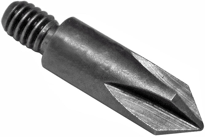 bricolaje, 
venta de herramientas, 
herramientas mecanicas, apex, 
almacen ferreteria, 
maquinas de bricolaje, 
herramientas bricolaje, 
ferreteria cerca, 
herramientas industriales, 
ferreteria mayorista, 
ferreteria barata, 
porta herramientas, 
ferrete