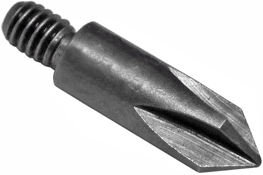 bricolaje, 
venta de herramientas, 
herramientas mecanicas, apex, 
almacen ferreteria, 
maquinas de bricolaje, 
herramientas bricolaje, 
ferreteria cerca, 
herramientas industriales, 
ferreteria mayorista, 
ferreteria barata, 
porta herramientas, 
ferrete
