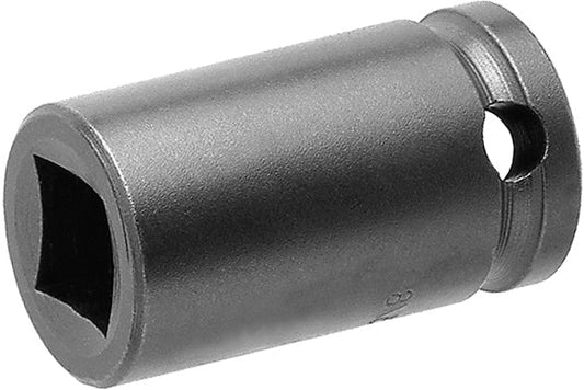 bricolaje, 
venta de herramientas, 
herramientas mecanicas, apex, 
almacen ferreteria, 
maquinas de bricolaje, 
herramientas bricolaje, 
ferreteria cerca, 
herramientas industriales, 
ferreteria mayorista, 
ferreteria barata, 
porta herramientas, 
ferrete