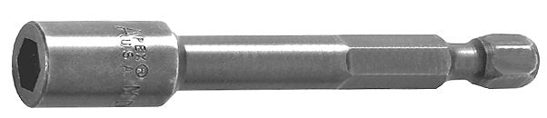 bricolaje, 
venta de herramientas, 
herramientas mecanicas, apex, 
almacen ferreteria, 
maquinas de bricolaje, 
herramientas bricolaje, 
ferreteria cerca, 
herramientas industriales, 
ferreteria mayorista, 
ferreteria barata, 
porta herramientas, 
ferrete