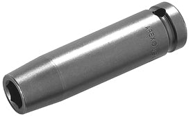 bricolaje, 
venta de herramientas, 
herramientas mecanicas, apex, 
almacen ferreteria, 
maquinas de bricolaje, 
herramientas bricolaje, 
ferreteria cerca, 
herramientas industriales, 
ferreteria mayorista, 
ferreteria barata, 
porta herramientas, 
ferrete