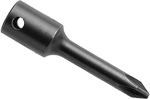 bricolaje, 
venta de herramientas, 
herramientas mecanicas, apex, 
almacen ferreteria, 
maquinas de bricolaje, 
herramientas bricolaje, 
ferreteria cerca, 
herramientas industriales, 
ferreteria mayorista, 
ferreteria barata, 
porta herramientas, 
ferrete