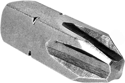 bricolaje, 
venta de herramientas, 
herramientas mecanicas, apex, 
almacen ferreteria, 
maquinas de bricolaje, 
herramientas bricolaje, 
ferreteria cerca, 
herramientas industriales, 
ferreteria mayorista, 
ferreteria barata, 
porta herramientas, 
ferrete