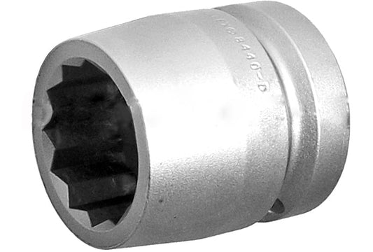 bricolaje, 
venta de herramientas, 
herramientas mecanicas, apex, 
almacen ferreteria, 
maquinas de bricolaje, 
herramientas bricolaje, 
ferreteria cerca, 
herramientas industriales, 
ferreteria mayorista, 
ferreteria barata, 
porta herramientas, 
ferrete