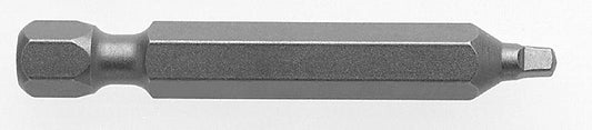 bricolaje, 
venta de herramientas, 
herramientas mecanicas, apex, 
almacen ferreteria, 
maquinas de bricolaje, 
herramientas bricolaje, 
ferreteria cerca, 
herramientas industriales, 
ferreteria mayorista, 
ferreteria barata, 
porta herramientas, 
ferrete