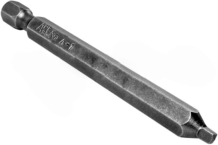 bricolaje, 
venta de herramientas, 
herramientas mecanicas, apex, 
almacen ferreteria, 
maquinas de bricolaje, 
herramientas bricolaje, 
ferreteria cerca, 
herramientas industriales, 
ferreteria mayorista, 
ferreteria barata, 
porta herramientas, 
ferrete