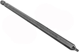 bricolaje, 
venta de herramientas, 
herramientas mecanicas, apex, 
almacen ferreteria, 
maquinas de bricolaje, 
herramientas bricolaje, 
ferreteria cerca, 
herramientas industriales, 
ferreteria mayorista, 
ferreteria barata, 
porta herramientas, 
ferrete
