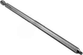 bricolaje, 
venta de herramientas, 
herramientas mecanicas, apex, 
almacen ferreteria, 
maquinas de bricolaje, 
herramientas bricolaje, 
ferreteria cerca, 
herramientas industriales, 
ferreteria mayorista, 
ferreteria barata, 
porta herramientas, 
ferrete