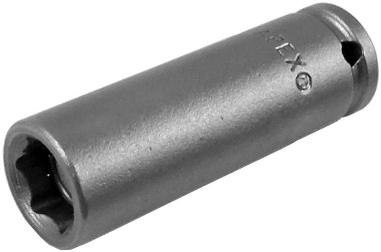 bricolaje, 
venta de herramientas, 
herramientas mecanicas, apex, 
almacen ferreteria, 
maquinas de bricolaje, 
herramientas bricolaje, 
ferreteria cerca, 
herramientas industriales, 
ferreteria mayorista, 
ferreteria barata, 
porta herramientas, 
ferrete