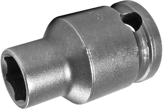 bricolaje, 
venta de herramientas, 
herramientas mecanicas, apex, 
almacen ferreteria, 
maquinas de bricolaje, 
herramientas bricolaje, 
ferreteria cerca, 
herramientas industriales, 
ferreteria mayorista, 
ferreteria barata, 
porta herramientas, 
ferrete