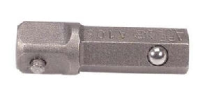 bricolaje, 
venta de herramientas, 
herramientas mecanicas, apex, 
almacen ferreteria, 
maquinas de bricolaje, 
herramientas bricolaje, 
ferreteria cerca, 
herramientas industriales, 
ferreteria mayorista, 
ferreteria barata, 
porta herramientas, 
ferrete