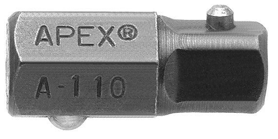 bricolaje, 
venta de herramientas, 
herramientas mecanicas, apex, 
almacen ferreteria, 
maquinas de bricolaje, 
herramientas bricolaje, 
ferreteria cerca, 
herramientas industriales, 
ferreteria mayorista, 
ferreteria barata, 
porta herramientas, 
ferrete