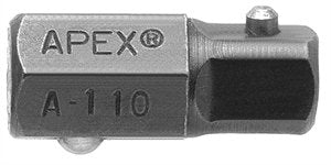 bricolaje, 
venta de herramientas, 
herramientas mecanicas, apex, 
almacen ferreteria, 
maquinas de bricolaje, 
herramientas bricolaje, 
ferreteria cerca, 
herramientas industriales, 
ferreteria mayorista, 
ferreteria barata, 
porta herramientas, 
ferrete