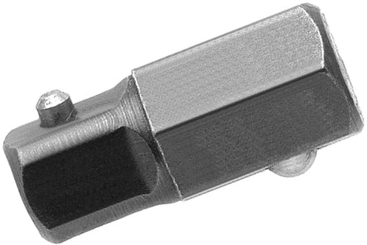 bricolaje, 
venta de herramientas, 
herramientas mecanicas, apex, 
almacen ferreteria, 
maquinas de bricolaje, 
herramientas bricolaje, 
ferreteria cerca, 
herramientas industriales, 
ferreteria mayorista, 
ferreteria barata, 
porta herramientas, 
ferrete
