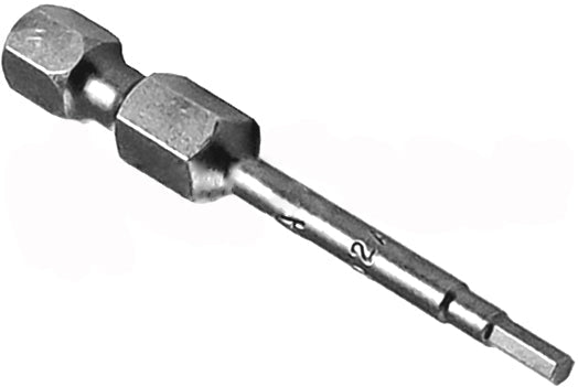 bricolaje, 
venta de herramientas, 
herramientas mecanicas, apex, 
almacen ferreteria, 
maquinas de bricolaje, 
herramientas bricolaje, 
ferreteria cerca, 
herramientas industriales, 
ferreteria mayorista, 
ferreteria barata, 
porta herramientas, 
ferrete