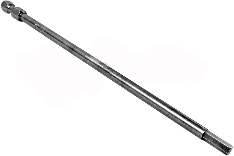 bricolaje, 
venta de herramientas, 
herramientas mecanicas, apex, 
almacen ferreteria, 
maquinas de bricolaje, 
herramientas bricolaje, 
ferreteria cerca, 
herramientas industriales, 
ferreteria mayorista, 
ferreteria barata, 
porta herramientas, 
ferrete