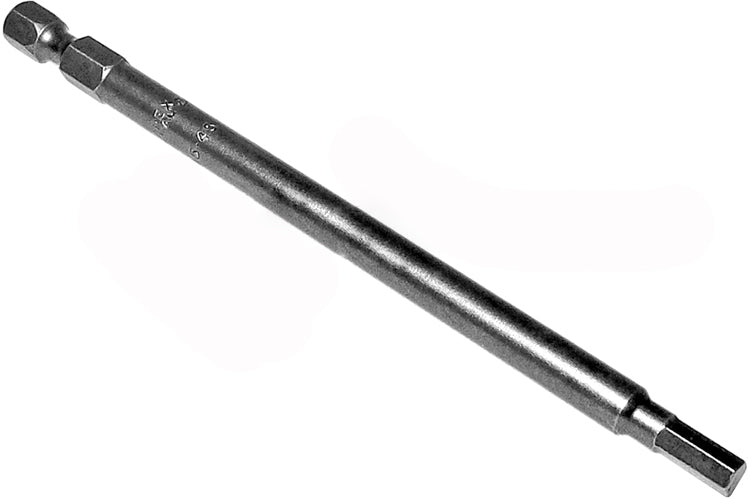 bricolaje, 
venta de herramientas, 
herramientas mecanicas, apex, 
almacen ferreteria, 
maquinas de bricolaje, 
herramientas bricolaje, 
ferreteria cerca, 
herramientas industriales, 
ferreteria mayorista, 
ferreteria barata, 
porta herramientas, 
ferrete
