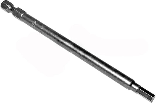bricolaje, 
venta de herramientas, 
herramientas mecanicas, apex, 
almacen ferreteria, 
maquinas de bricolaje, 
herramientas bricolaje, 
ferreteria cerca, 
herramientas industriales, 
ferreteria mayorista, 
ferreteria barata, 
porta herramientas, 
ferrete