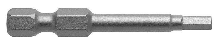 bricolaje, 
venta de herramientas, 
herramientas mecanicas, apex, 
almacen ferreteria, 
maquinas de bricolaje, 
herramientas bricolaje, 
ferreteria cerca, 
herramientas industriales, 
ferreteria mayorista, 
ferreteria barata, 
porta herramientas, 
ferrete