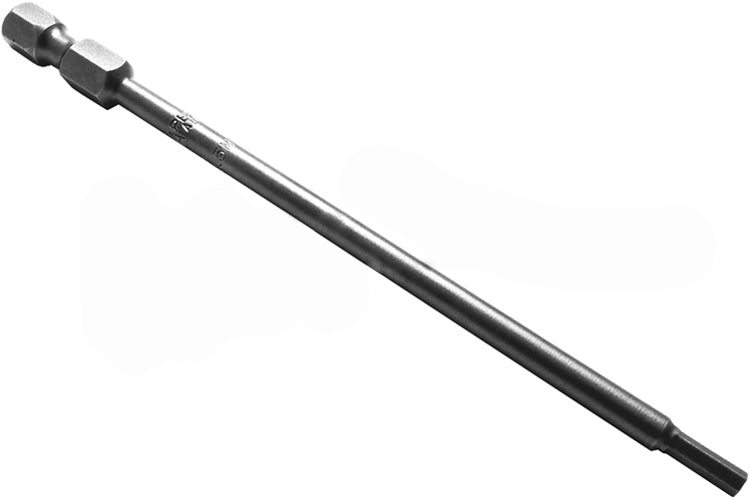 bricolaje, 
venta de herramientas, 
herramientas mecanicas, apex, 
almacen ferreteria, 
maquinas de bricolaje, 
herramientas bricolaje, 
ferreteria cerca, 
herramientas industriales, 
ferreteria mayorista, 
ferreteria barata, 
porta herramientas, 
ferrete