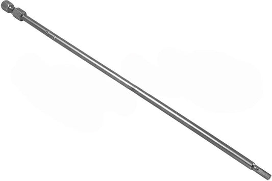 bricolaje, 
venta de herramientas, 
herramientas mecanicas, apex, 
almacen ferreteria, 
maquinas de bricolaje, 
herramientas bricolaje, 
ferreteria cerca, 
herramientas industriales, 
ferreteria mayorista, 
ferreteria barata, 
porta herramientas, 
ferrete