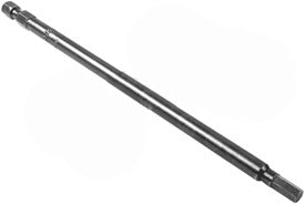 bricolaje, 
venta de herramientas, 
herramientas mecanicas, apex, 
almacen ferreteria, 
maquinas de bricolaje, 
herramientas bricolaje, 
ferreteria cerca, 
herramientas industriales, 
ferreteria mayorista, 
ferreteria barata, 
porta herramientas, 
ferrete