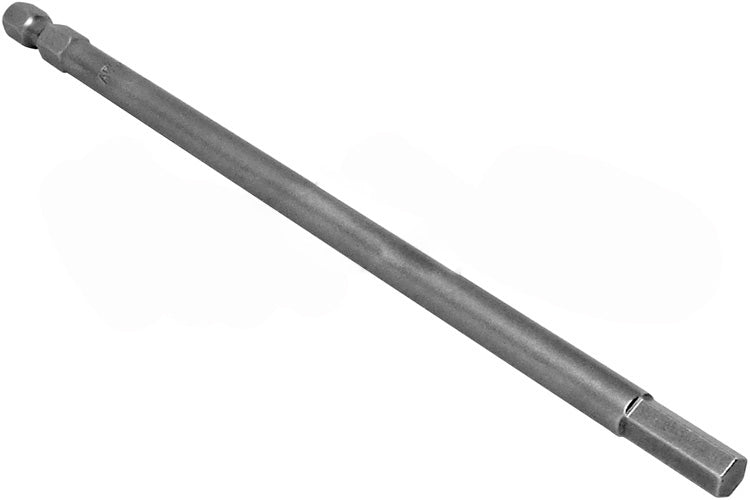 bricolaje, 
venta de herramientas, 
herramientas mecanicas, apex, 
almacen ferreteria, 
maquinas de bricolaje, 
herramientas bricolaje, 
ferreteria cerca, 
herramientas industriales, 
ferreteria mayorista, 
ferreteria barata, 
porta herramientas, 
ferrete