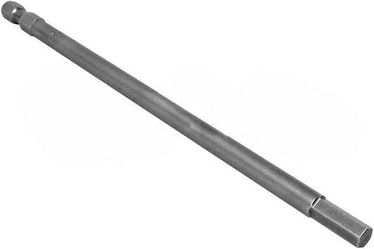 bricolaje, 
venta de herramientas, 
herramientas mecanicas, apex, 
almacen ferreteria, 
maquinas de bricolaje, 
herramientas bricolaje, 
ferreteria cerca, 
herramientas industriales, 
ferreteria mayorista, 
ferreteria barata, 
porta herramientas, 
ferrete