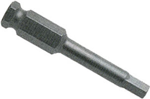 bricolaje, 
venta de herramientas, 
herramientas mecanicas, apex, 
almacen ferreteria, 
maquinas de bricolaje, 
herramientas bricolaje, 
ferreteria cerca, 
herramientas industriales, 
ferreteria mayorista, 
ferreteria barata, 
porta herramientas, 
ferrete