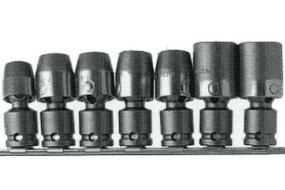 bricolaje, 
venta de herramientas, 
herramientas mecanicas, apex, 
almacen ferreteria, 
maquinas de bricolaje, 
herramientas bricolaje, 
ferreteria cerca, 
herramientas industriales, 
ferreteria mayorista, 
ferreteria barata, 
porta herramientas, 
ferrete