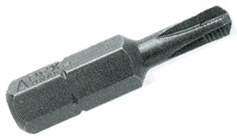 bricolaje, 
venta de herramientas, 
herramientas mecanicas, apex, 
almacen ferreteria, 
maquinas de bricolaje, 
herramientas bricolaje, 
ferreteria cerca, 
herramientas industriales, 
ferreteria mayorista, 
ferreteria barata, 
porta herramientas, 
ferrete