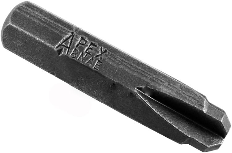 bricolaje, 
venta de herramientas, 
herramientas mecanicas, apex, 
almacen ferreteria, 
maquinas de bricolaje, 
herramientas bricolaje, 
ferreteria cerca, 
herramientas industriales, 
ferreteria mayorista, 
ferreteria barata, 
porta herramientas, 
ferrete