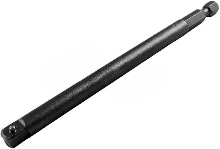 bricolaje, 
venta de herramientas, 
herramientas mecanicas, apex, 
almacen ferreteria, 
maquinas de bricolaje, 
herramientas bricolaje, 
ferreteria cerca, 
herramientas industriales, 
ferreteria mayorista, 
ferreteria barata, 
porta herramientas, 
ferrete