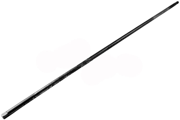 bricolaje, 
venta de herramientas, 
herramientas mecanicas, apex, 
almacen ferreteria, 
maquinas de bricolaje, 
herramientas bricolaje, 
ferreteria cerca, 
herramientas industriales, 
ferreteria mayorista, 
ferreteria barata, 
porta herramientas, 
ferrete