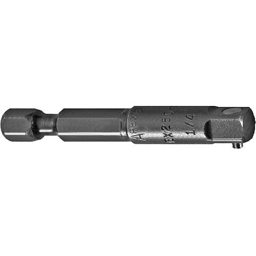 bricolaje, 
venta de herramientas, 
herramientas mecanicas, apex, 
almacen ferreteria, 
maquinas de bricolaje, 
herramientas bricolaje, 
ferreteria cerca, 
herramientas industriales, 
ferreteria mayorista, 
ferreteria barata, 
porta herramientas, 
ferrete