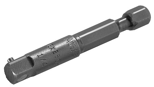 bricolaje, 
venta de herramientas, 
herramientas mecanicas, apex, 
almacen ferreteria, 
maquinas de bricolaje, 
herramientas bricolaje, 
ferreteria cerca, 
herramientas industriales, 
ferreteria mayorista, 
ferreteria barata, 
porta herramientas, 
ferrete