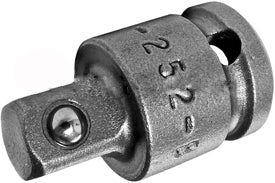 bricolaje, 
venta de herramientas, 
herramientas mecanicas, apex, 
almacen ferreteria, 
maquinas de bricolaje, 
herramientas bricolaje, 
ferreteria cerca, 
herramientas industriales, 
ferreteria mayorista, 
ferreteria barata, 
porta herramientas, 
ferrete