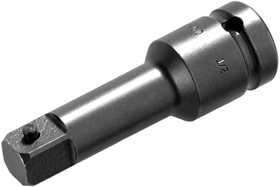 bricolaje, 
venta de herramientas, 
herramientas mecanicas, apex, 
almacen ferreteria, 
maquinas de bricolaje, 
herramientas bricolaje, 
ferreteria cerca, 
herramientas industriales, 
ferreteria mayorista, 
ferreteria barata, 
porta herramientas, 
ferrete