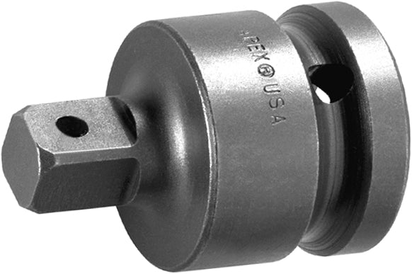 bricolaje, 
venta de herramientas, 
herramientas mecanicas, apex, 
almacen ferreteria, 
maquinas de bricolaje, 
herramientas bricolaje, 
ferreteria cerca, 
herramientas industriales, 
ferreteria mayorista, 
ferreteria barata, 
porta herramientas, 
ferrete