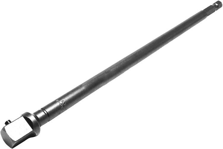 bricolaje, 
venta de herramientas, 
herramientas mecanicas, apex, 
almacen ferreteria, 
maquinas de bricolaje, 
herramientas bricolaje, 
ferreteria cerca, 
herramientas industriales, 
ferreteria mayorista, 
ferreteria barata, 
porta herramientas, 
ferrete