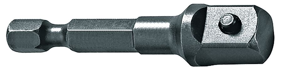 bricolaje, 
venta de herramientas, 
herramientas mecanicas, apex, 
almacen ferreteria, 
maquinas de bricolaje, 
herramientas bricolaje, 
ferreteria cerca, 
herramientas industriales, 
ferreteria mayorista, 
ferreteria barata, 
porta herramientas, 
ferrete