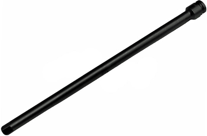 bricolaje, 
venta de herramientas, 
herramientas mecanicas, apex, 
almacen ferreteria, 
maquinas de bricolaje, 
herramientas bricolaje, 
ferreteria cerca, 
herramientas industriales, 
ferreteria mayorista, 
ferreteria barata, 
porta herramientas, 
ferrete