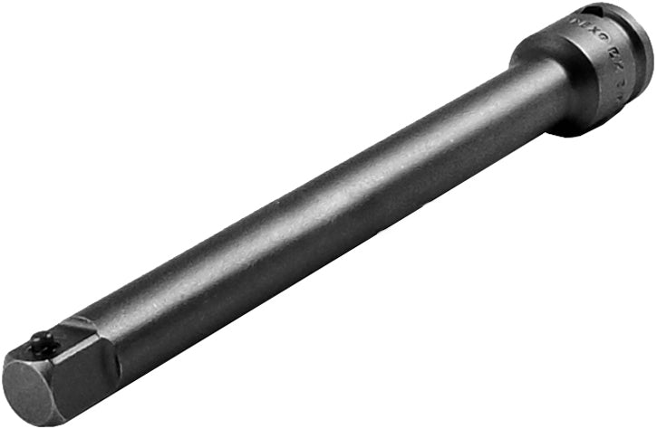 bricolaje, 
venta de herramientas, 
herramientas mecanicas, apex, 
almacen ferreteria, 
maquinas de bricolaje, 
herramientas bricolaje, 
ferreteria cerca, 
herramientas industriales, 
ferreteria mayorista, 
ferreteria barata, 
porta herramientas, 
ferrete